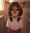 xohi's Avatar