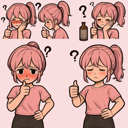 Pink_Girl.safetensors