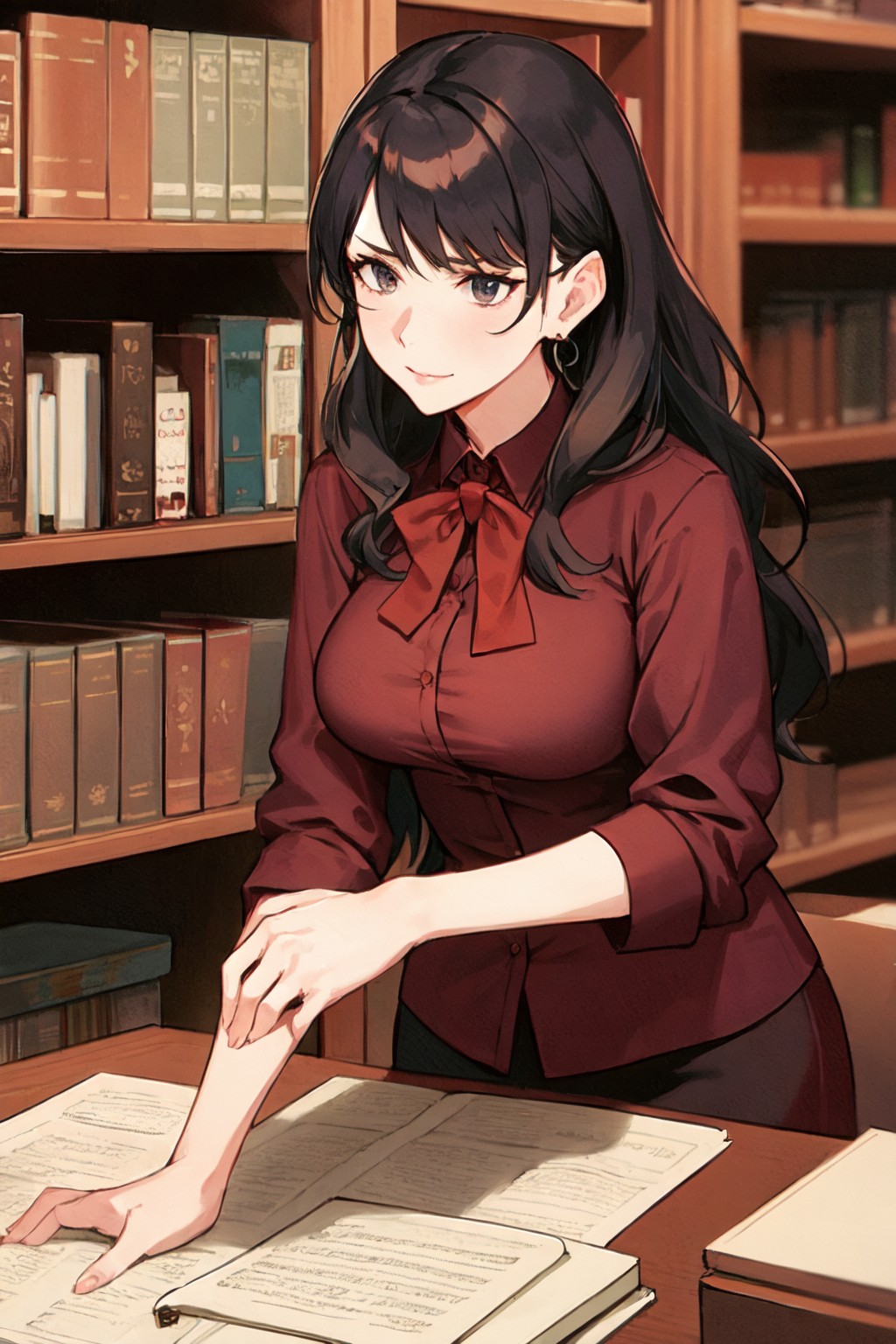 00064-1079197835.png