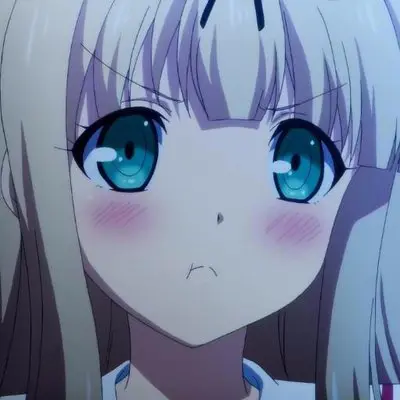 kinokonik712's Avatar