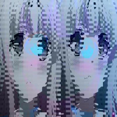 kinokonik712's Avatar