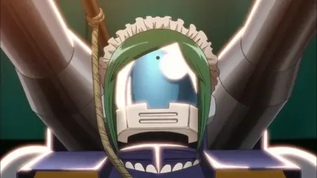 Aops's Avatar