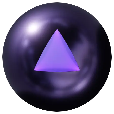 supersarozzo's Avatar