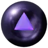 supersarozzo's Avatar