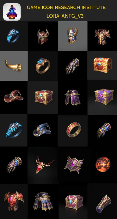 game Icon Institute_anfg_v3