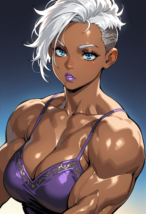 00708-3368147829_DPM++ 2M Karras_30steps_cfg6_waiNSFWIllustrious_v140_832x1216 (Small).png