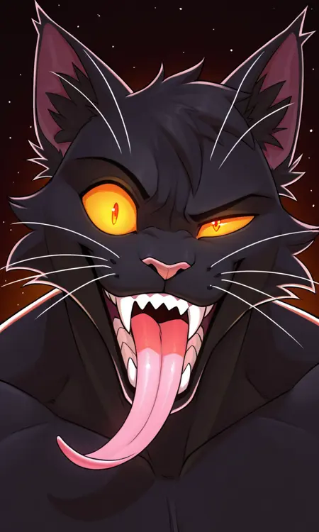 duskydaddy's Avatar