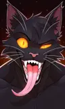 duskydaddy's Avatar