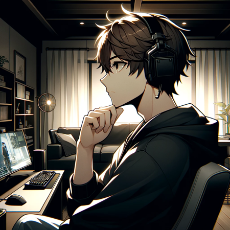 btoaqn0138's Avatar