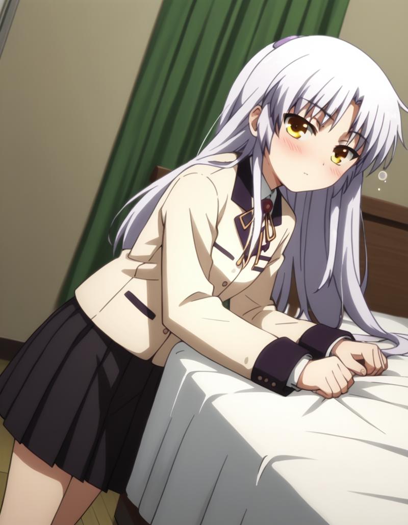 kanadetachibana-53d2a-1666601966.png