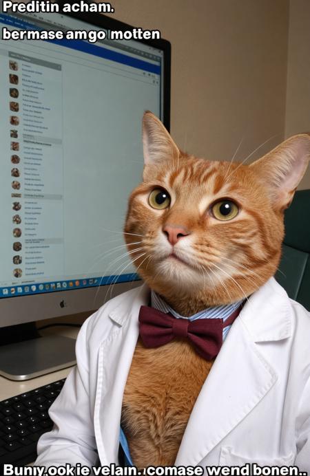 Meme - So Memeable SDXL