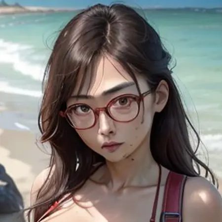 Hideous_Kojimbo's Avatar