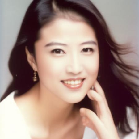 KathyChow