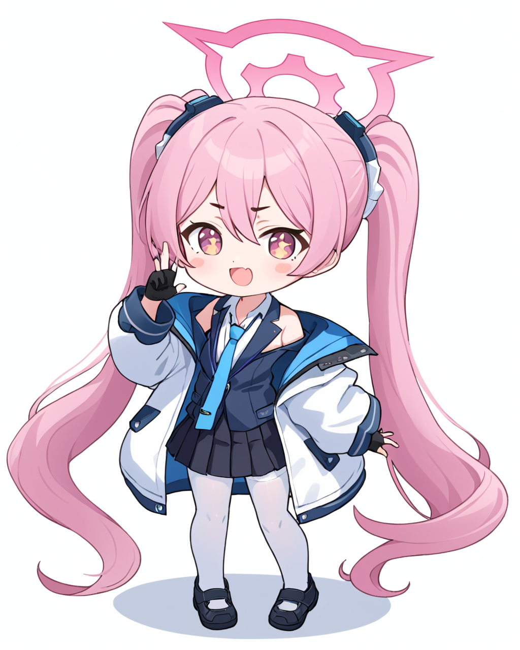 koyuki_(blue_archive)_image708_2023-11-28-000012-3751208179.png