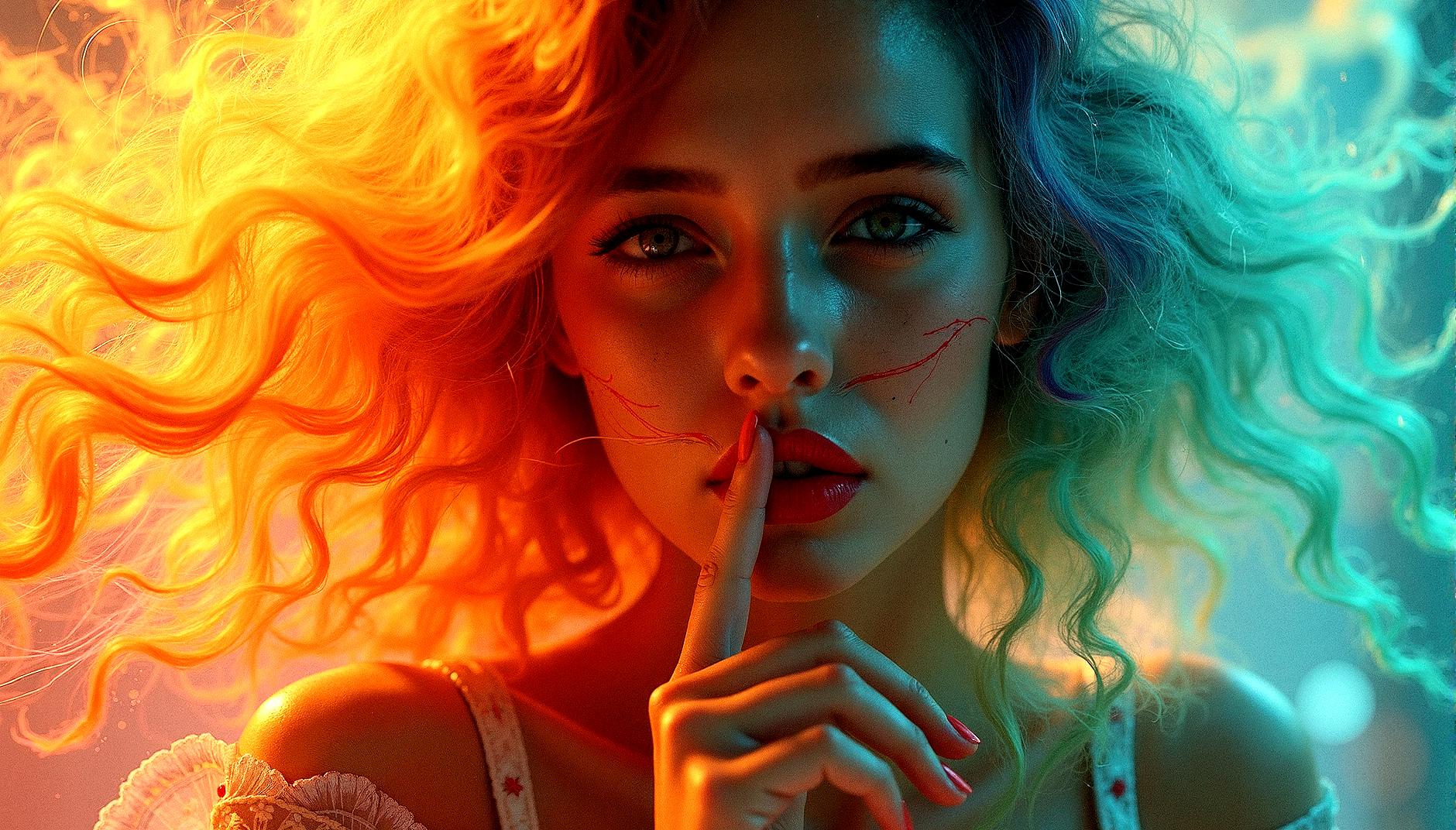 xyz