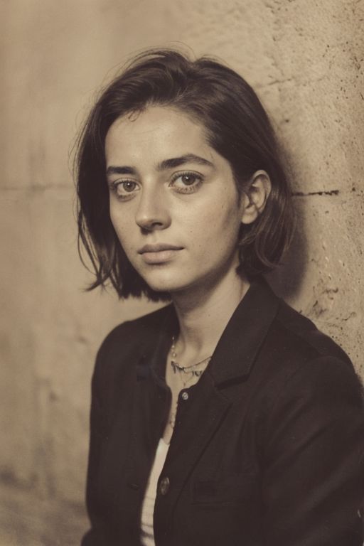 lith_mimosa_kiel_grw134, instagram photo, portrait photo of 26 y.o french woman, perfect detailed eyes, natural skin, hard shadows, film grain