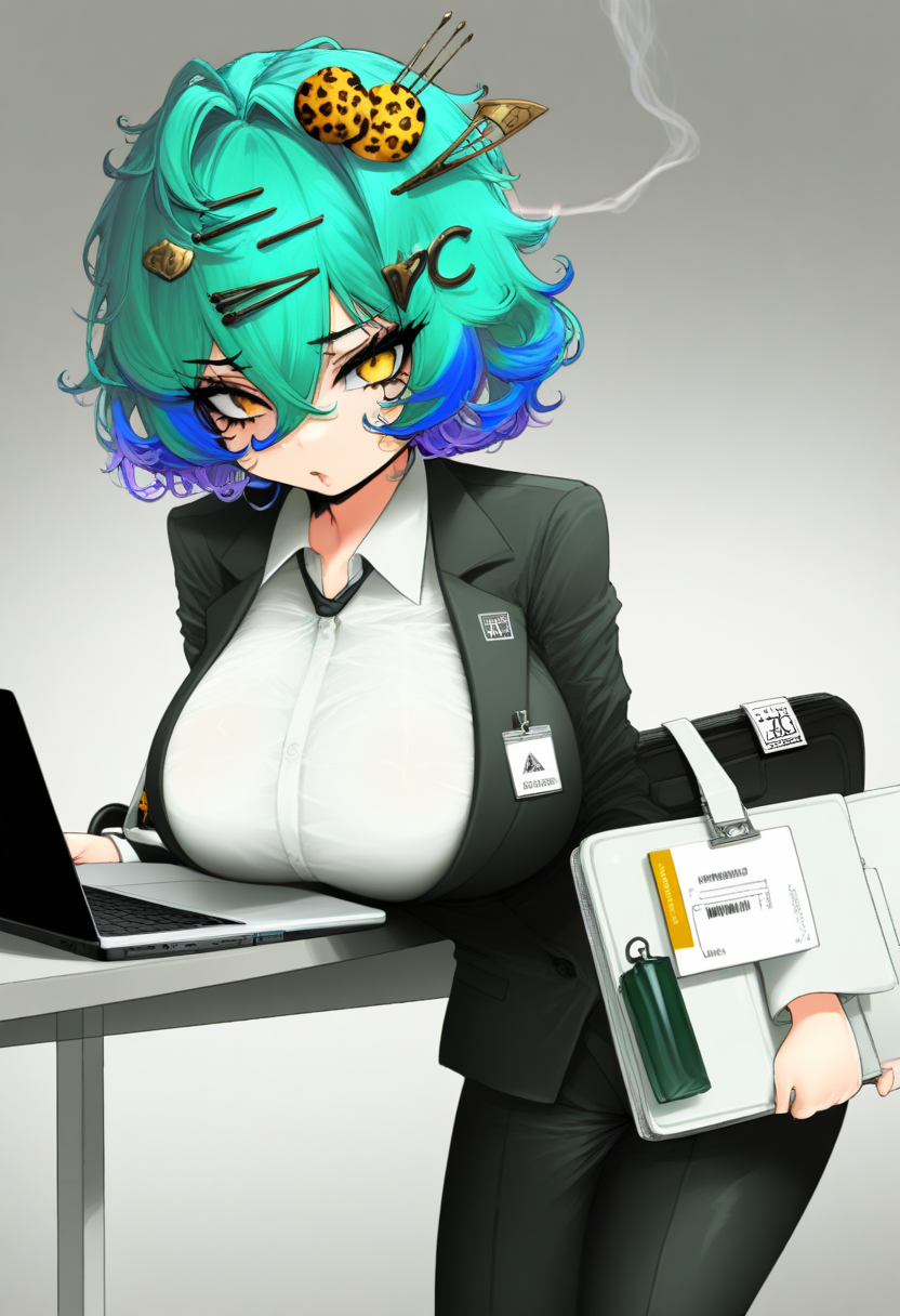 image_00002_.png