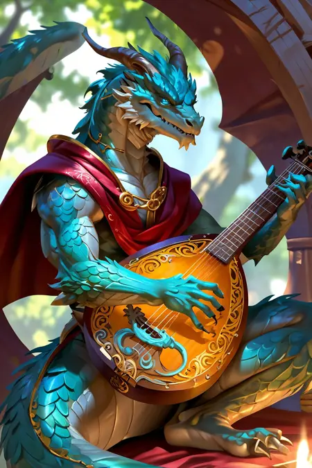 pratchettdisc's Avatar
