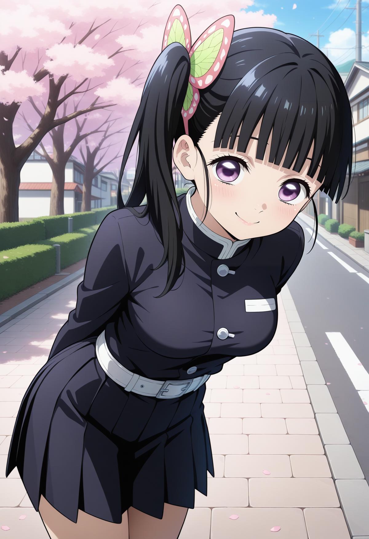 ✨カナリ19✨ Chasing Kaleidorider on X: 