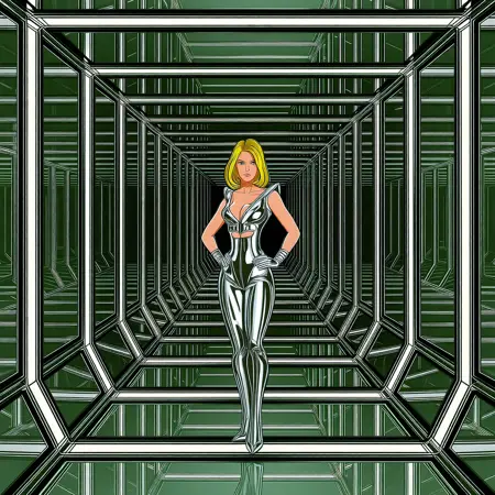 Wan 2.2 Simple T2I Artistic or Realistic