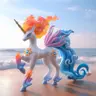 Valo's Avatar