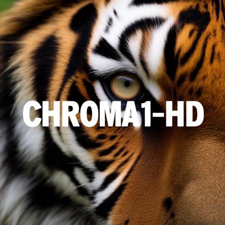 Chroma1-HD-GGUF-&-FP8 fp8_scaled_hybrid_small
