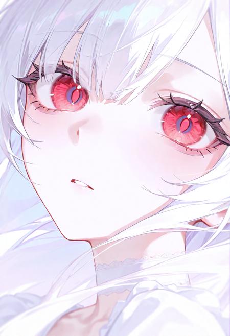 YDEN's Avatar