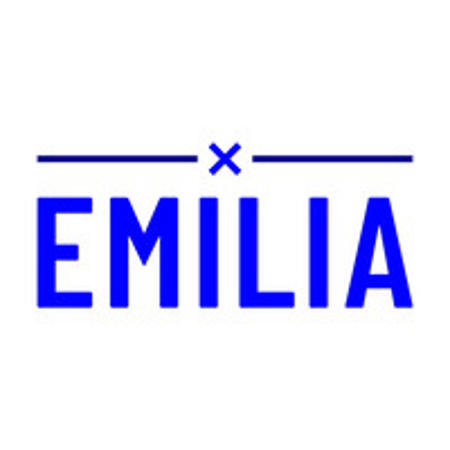 emilia_ojisan's Avatar