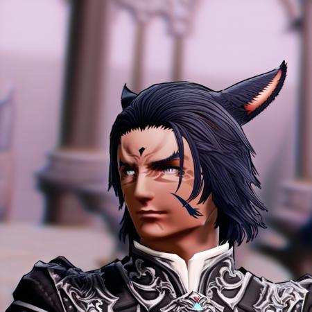 Face_2_Male_Miqo_REMIX_Pony__Flux_e000006_01_20240906025140.png