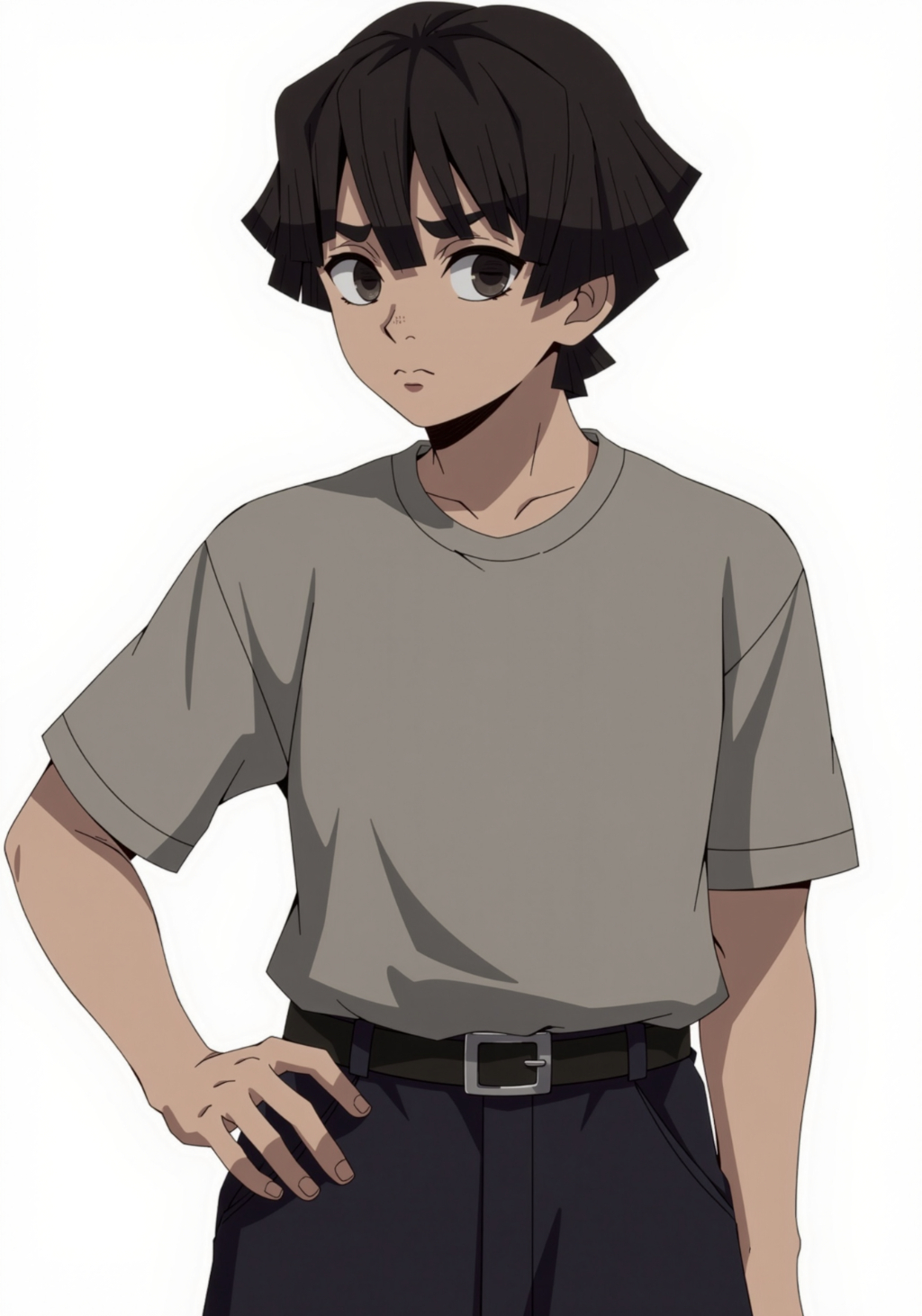 zuinakam-005.jpg
