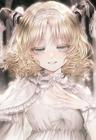 Yueluo_