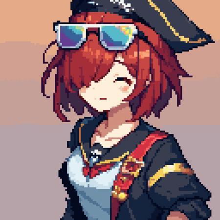 pixel,pixel art