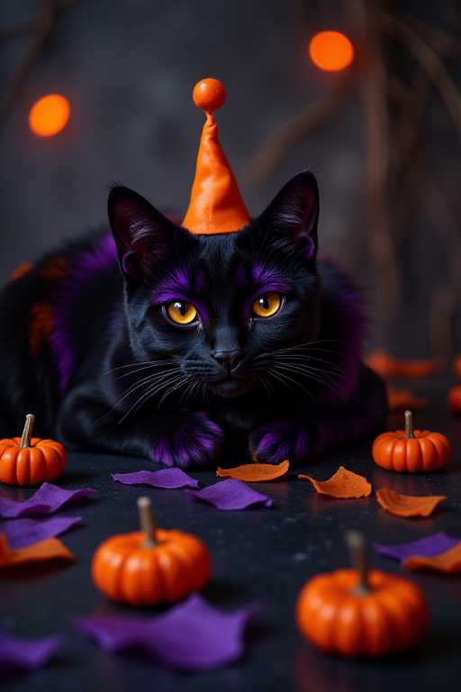AmeshinART-Halloween_00025_.png