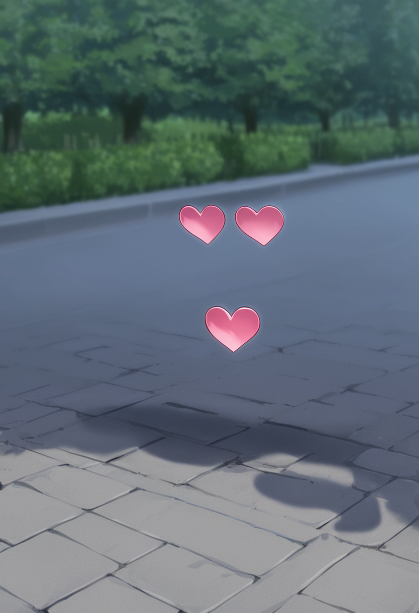 invisible_00010_.png
