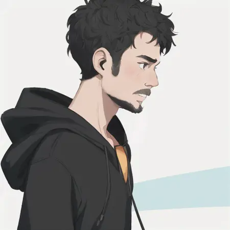 TakZero's Avatar