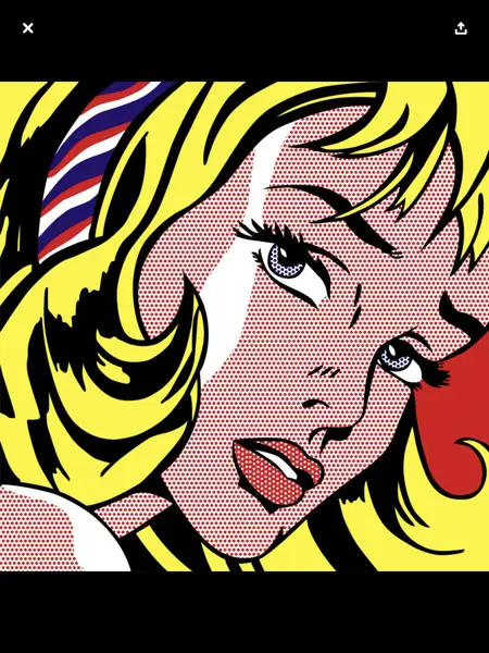 snpkj6185854's Avatar