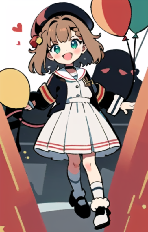 00020-3644349521.png