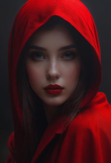 (masterpiece, best quality, hyper detailed, ultra realistic, 32k, RAW photo) beautiful girls  of the future in red, realistic, perfect composition and chiaroscuro by Rembrandt, concept art, by Jarek Kubicki, by Raphael Lacoste, John Pitre, Karine Eibatova, by Ralph Blakelock, by Julie Bell, by Jim Warren, by Aleksey Savrasov, <lora:Desolation:0.3>