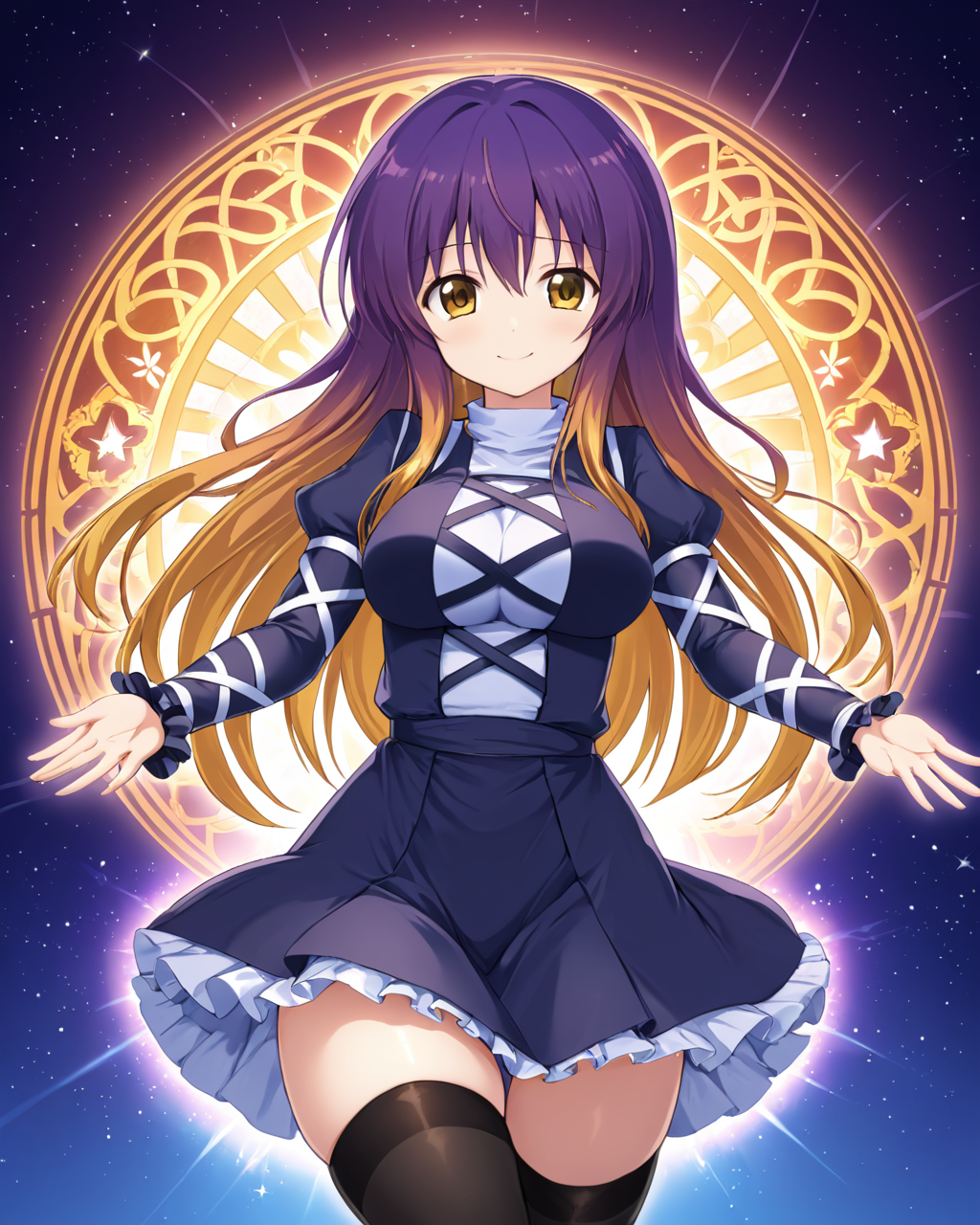 hijiri_byakuren_image2907_2023-12-20-1768152895.png