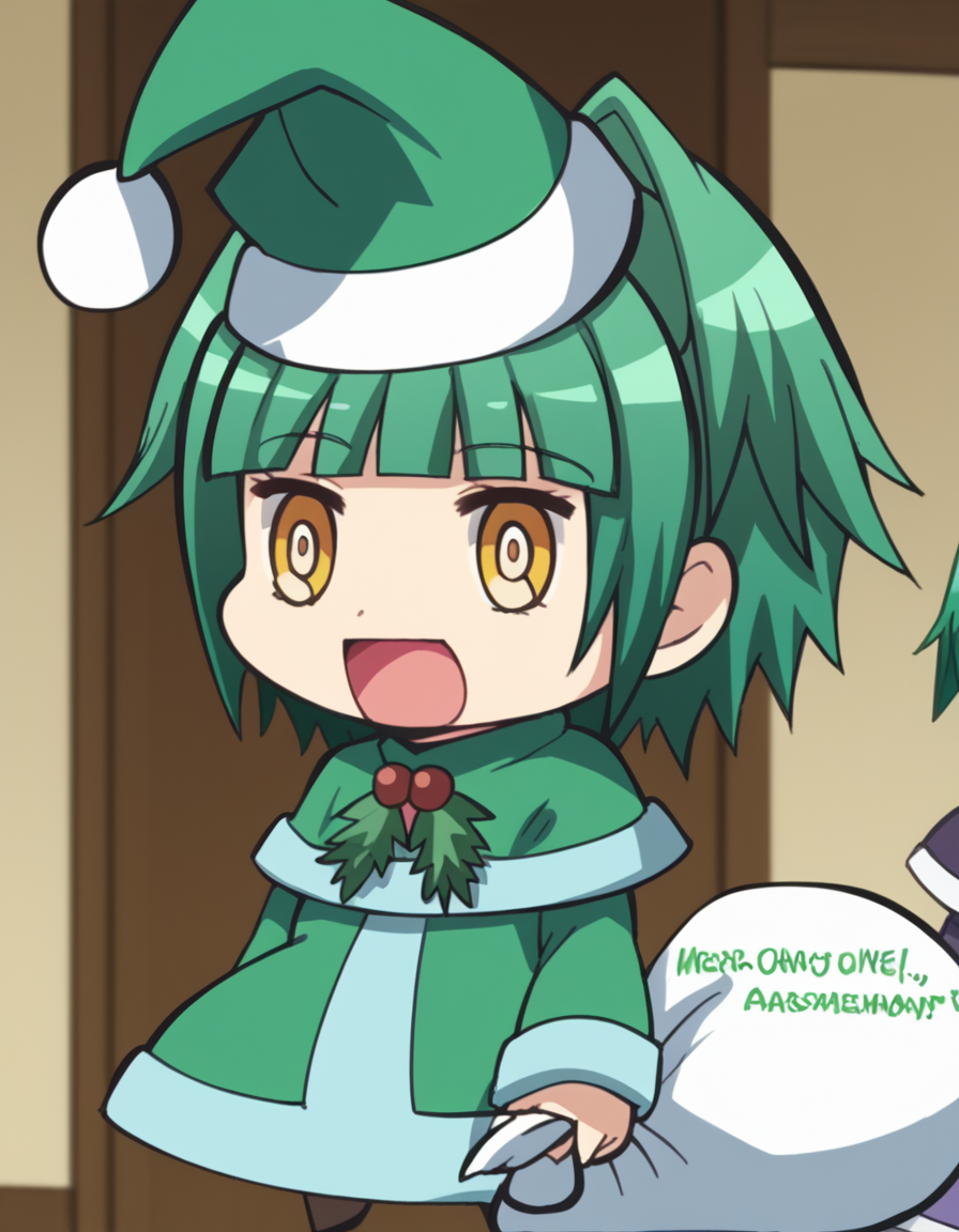 1f178-3761501200.png