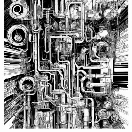 djz Monochrome V0 0