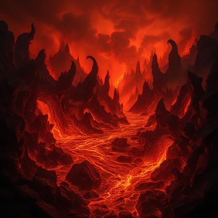 HELL_SDXL_ E1