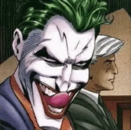 Ethanh33h's Avatar