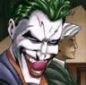Ethanh33h's Avatar
