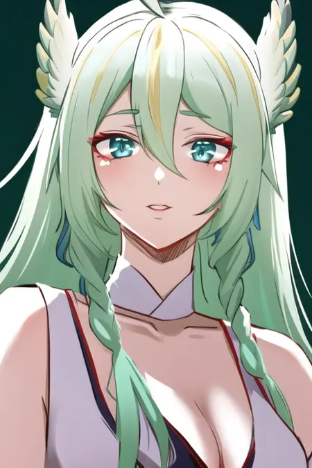 陰陽師/Onmyoji/阴阳师 紧那罗