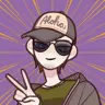 ZekeStaright's Avatar