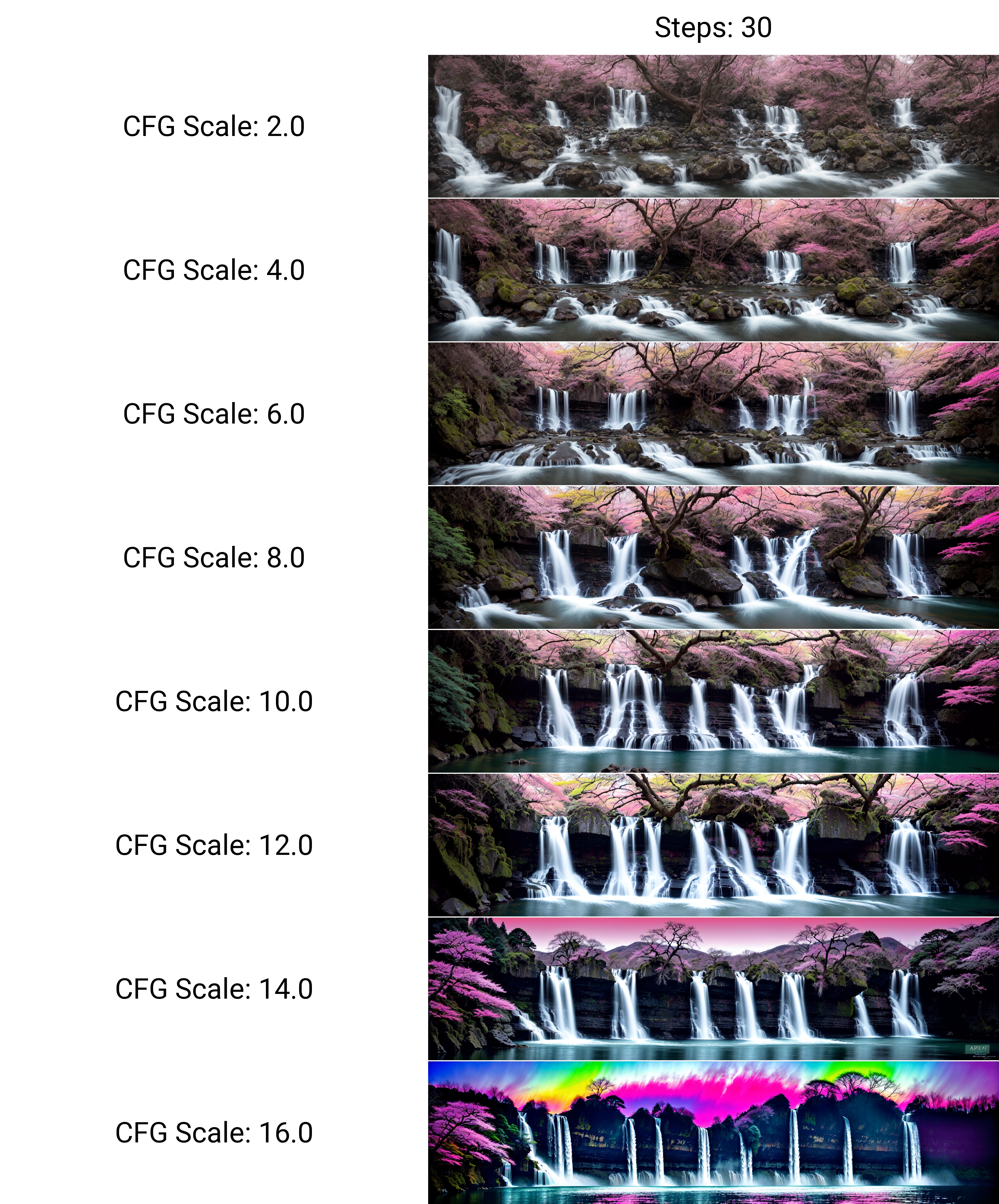xyz_grid-0008-StokeMcToke_Released_Stoked-UltraWide-v1-0_Stoked-UltraWide-v1-0_VAE-beautiful_Japanese_waterfall,_award_winning_photo_painting_by_april_gornik_and_by_ansel_adams,_getty_images,_8k,_high_resolution.jpg