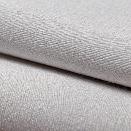 best-details, best-quality, picture-perfect,

macro photo of side-by-side comparison of cotton fabric and wet one