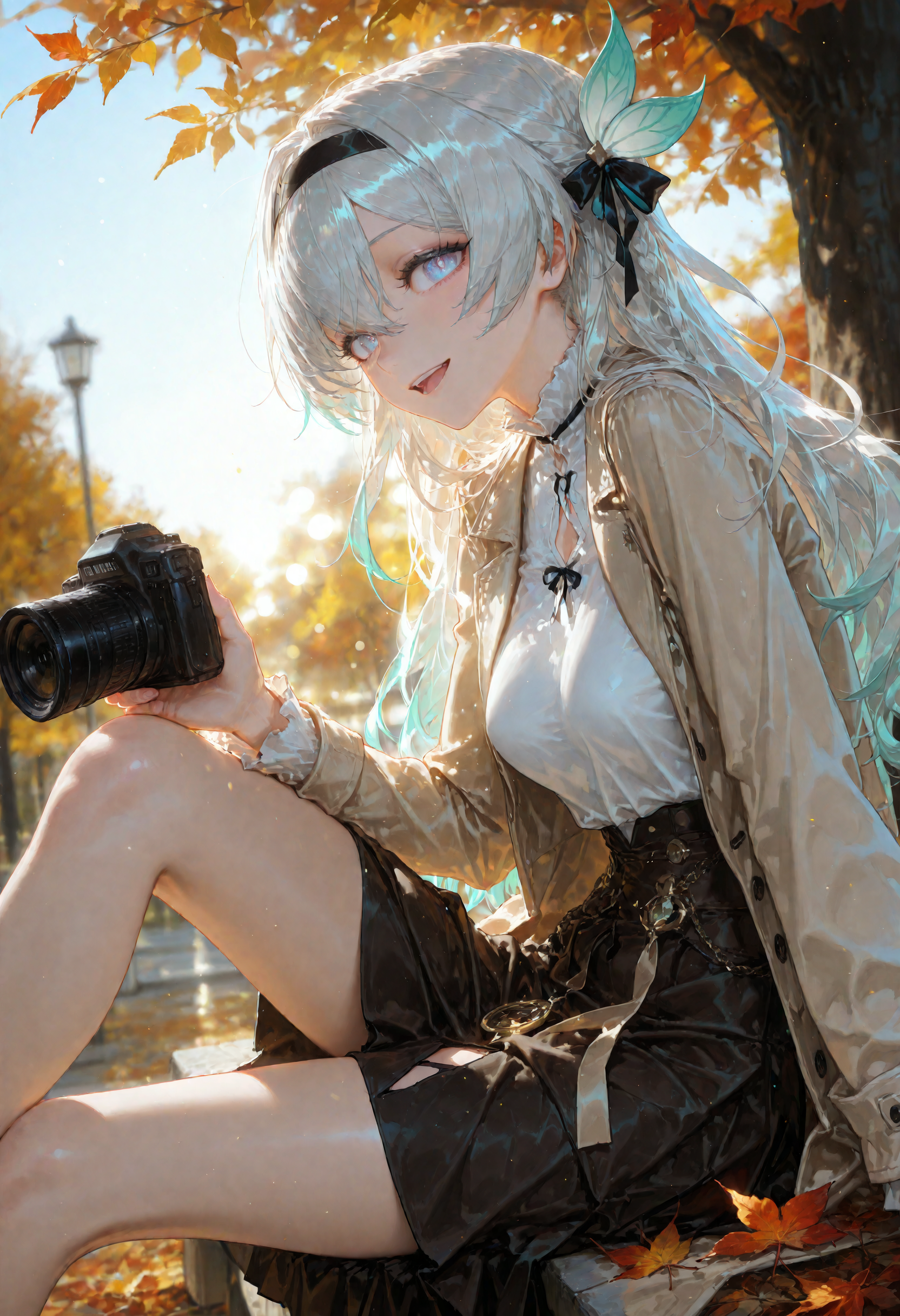 EasyUse放大1130_00001_.png
