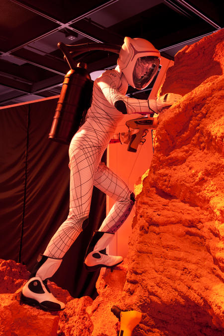 Skinsuit (v1) V1